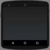 Free play online EmptyLauncher for Test APK Free play online EmptyLauncher for Test APK
