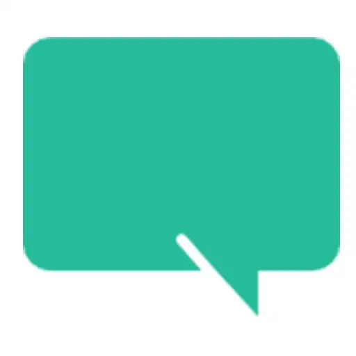 Play Empty Messages APK Play Empty Messages APK