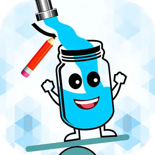 Play Empty Mug : Fill The Mug APK Play Empty Mug : Fill The Mug APK