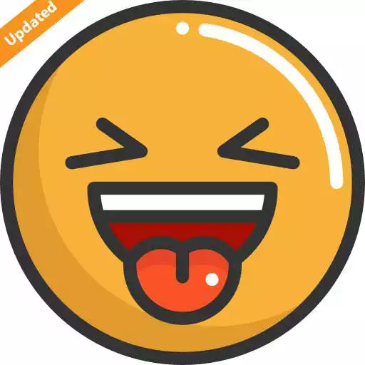 Run free android online EmptyWhats - Empty Messages APK