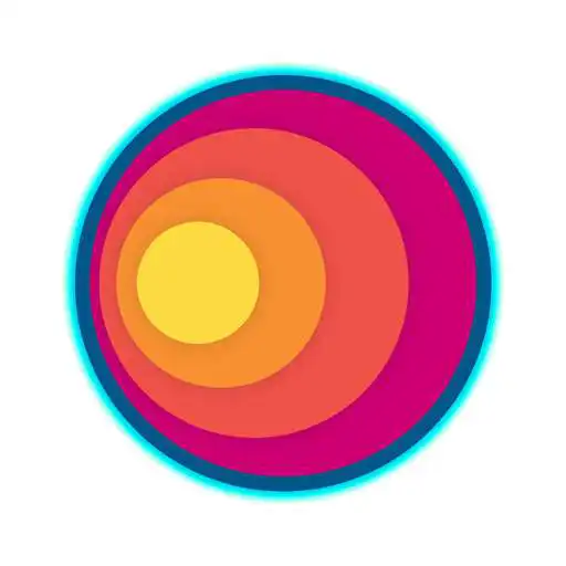 Play Em-Pulse APK