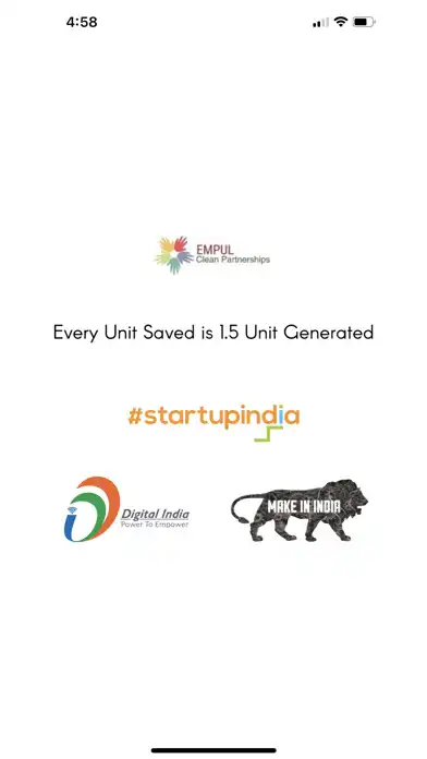 Play Empul Smart  and enjoy Empul Smart with UptoPlay