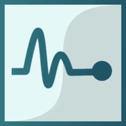 Play EmpWellness APK Play EmpWellness APK