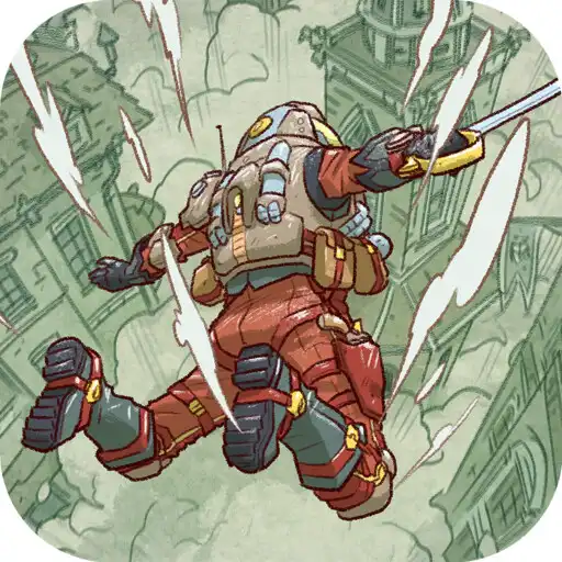 Play Empyrean APK Play Empyrean APK