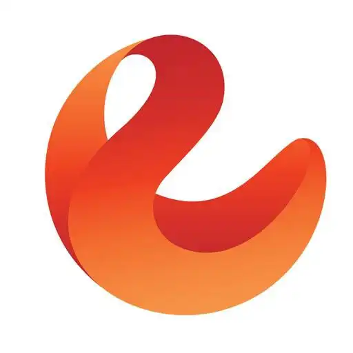Free play online EMQnet APK Free play online EMQnet APK