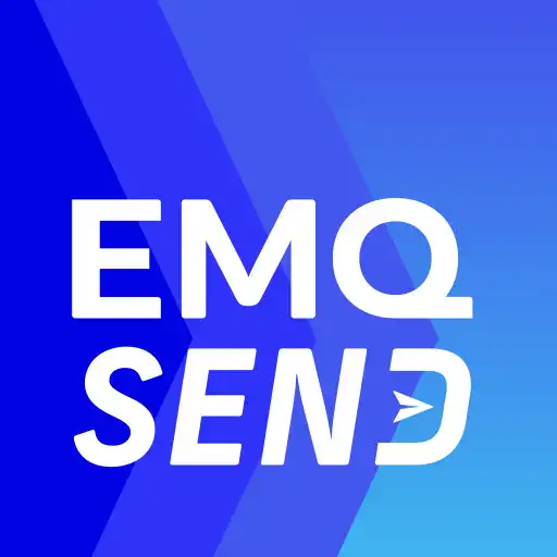 Play EMQ SEND APK Play EMQ SEND APK