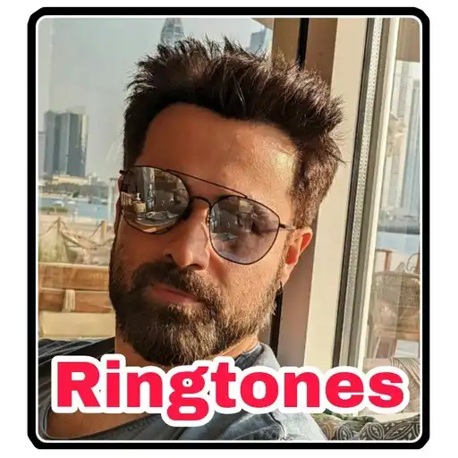 Play Emraan Hashmi All Ringtones APK