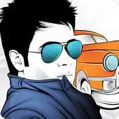 Free play online Emraan Hashmi Video Songs APK