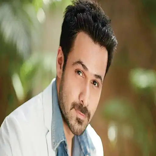 Play Emraan Hashmi Wallpapers APK Play Emraan Hashmi Wallpapers APK