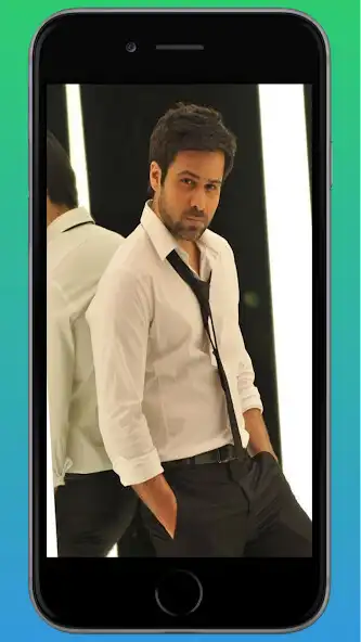 Play Emraan Hashmi Wallpapers  and enjoy Emraan Hashmi Wallpapers with UptoPlay