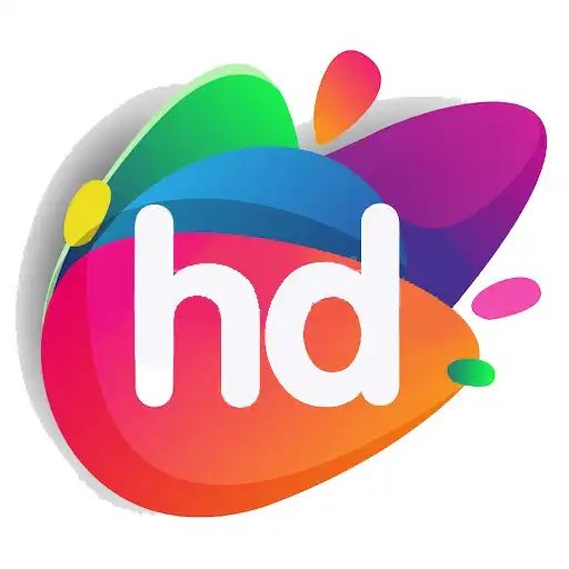 Play Emrah HD Wallpapers APK
