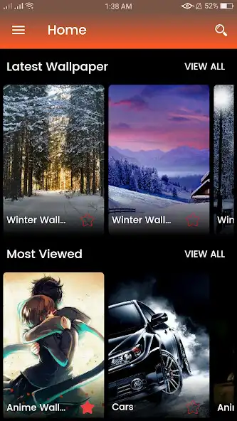Play Emrah HD Wallpapers as an online game Emrah HD Wallpapers with UptoPlay