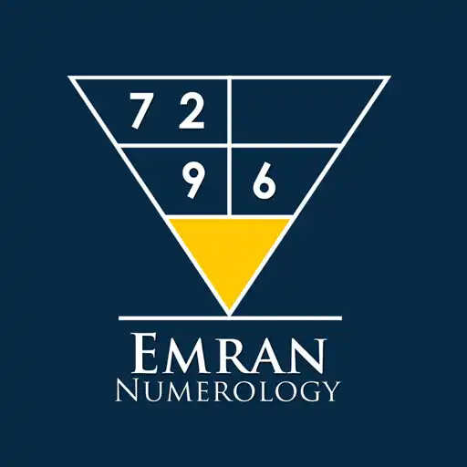 Play Emran Numerology Calculator APK Play Emran Numerology Calculator APK