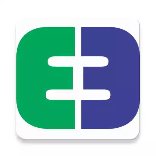 Play Emra per Femije APK