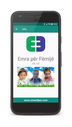 Play Emra per Femije and enjoy Emra per Femije with UptoPlay Play Emra per Femije and enjoy Emra per Femije with UptoPlay