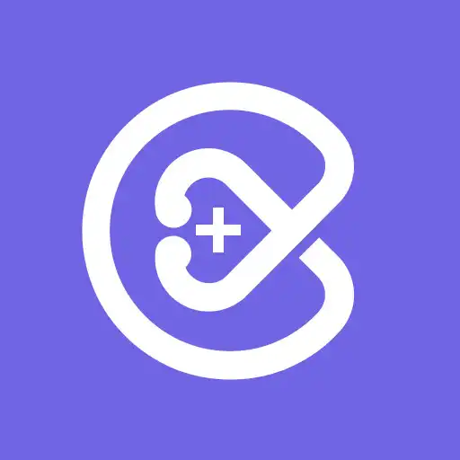 Play EMR / EHR, Rx Appointment APK Play EMR / EHR, Rx Appointment APK