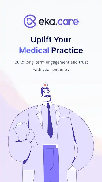 Play EMR / EHR, Rx  Appointment  and enjoy EMR / EHR, Rx  Appointment with UptoPlay
