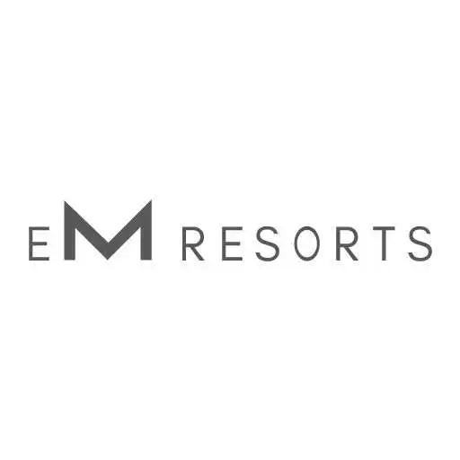 Play EM RESORTS APK Play EM RESORTS APK