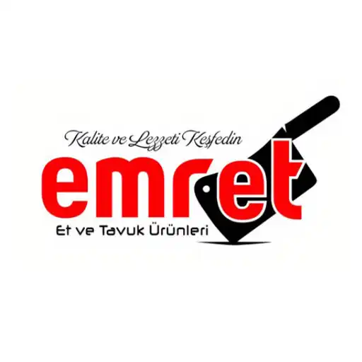 Play Emret Kasap APK
