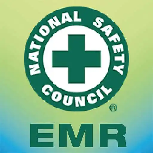 Play EMR Guide APK Play EMR Guide APK