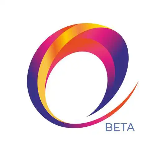 Play EMRIC Learning APK