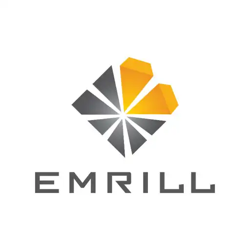 Play Emrill Hub APK