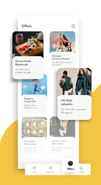 Play Emrill Hub and enjoy Emrill Hub with UptoPlay Play Emrill Hub and enjoy Emrill Hub with UptoPlay