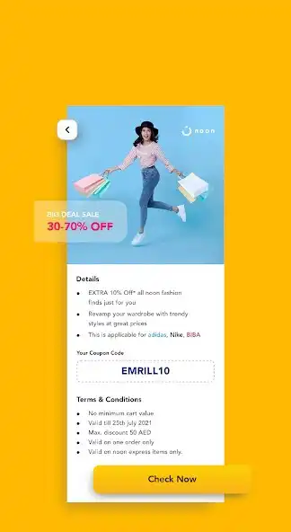 Play Emrill Hub as an online game online Emrill Hub with UptoPlay Play Emrill Hub as an online game Emrill Hub with UptoPlay