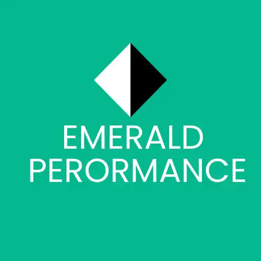 Play EMRLD APK