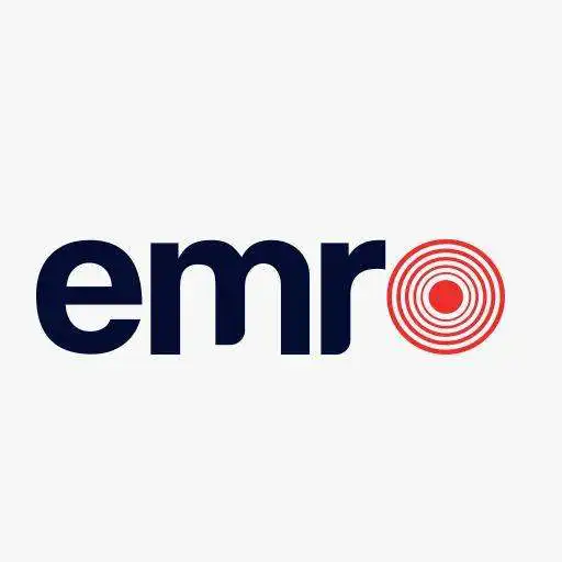 Play EMRO Agent APK Play EMRO Agent APK