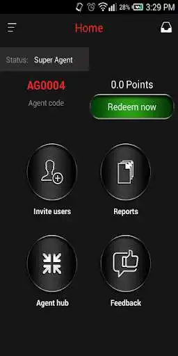 Play EMRO Agent  and enjoy EMRO Agent with UptoPlay