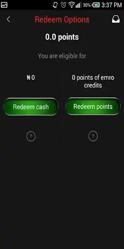 Play EMRO Agent as an online game EMRO Agent with UptoPlay