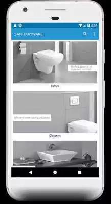 Play E-MRP