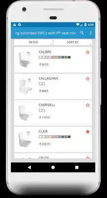 Play E-MRP