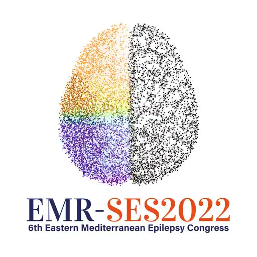 Play EMRSES 2022 APK