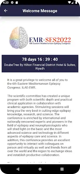 Play EMRSES 2022 as an online game EMRSES 2022 with UptoPlay