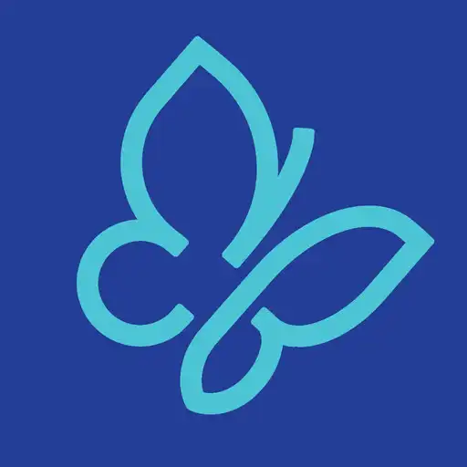 Play Emrys Pay APK Play Emrys Pay APK