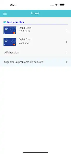 Play Emrys Pay as an online game Emrys Pay with UptoPlay