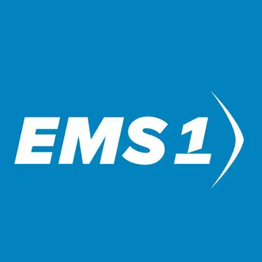 Play EMS1 APK Play EMS1 APK