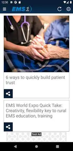 Play EMS1  and enjoy EMS1 with UptoPlay