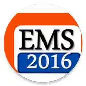 Free play online EMS2016 APK