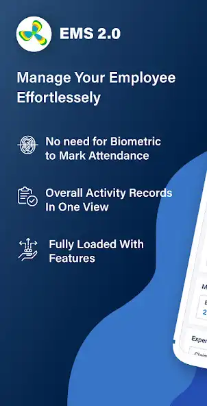 Play EMS 2.0  and enjoy EMS 2.0 with UptoPlay