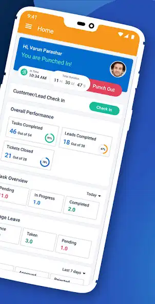 Play EMS 2.0 as an online game EMS 2.0 with UptoPlay
