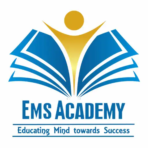 Play EMS Academy APK Play EMS Academy APK