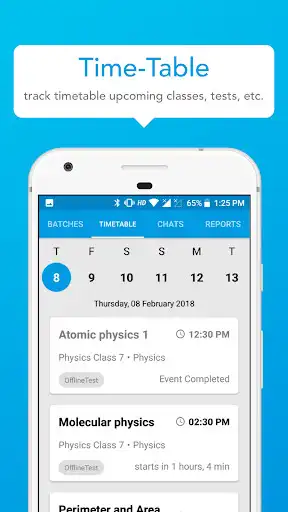 Play EMS Academy  and enjoy EMS Academy with UptoPlay