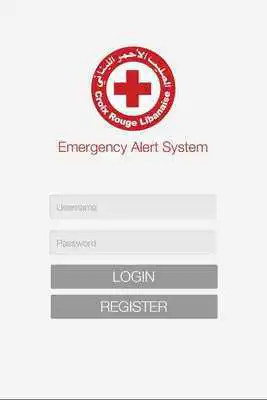 Play EMS ALERT