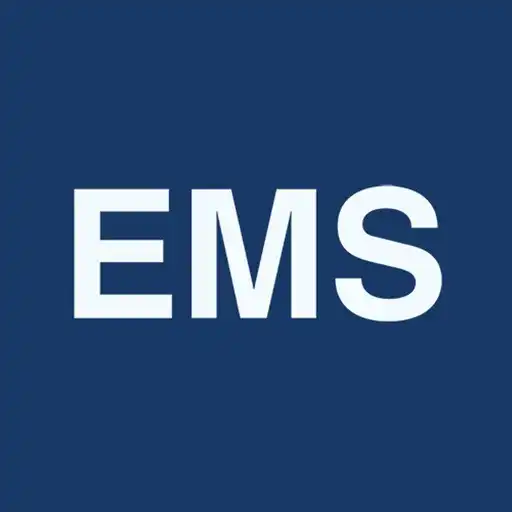 Play EMS-Asansör Takip Sistemi APK