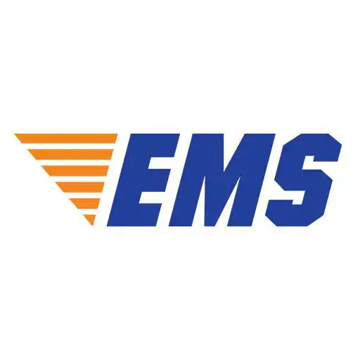 Play EMS Champion APK