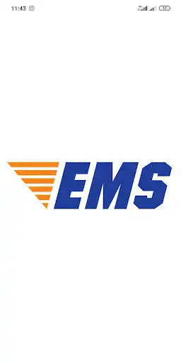 Play EMS Champion  and enjoy EMS Champion with UptoPlay