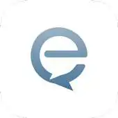 Free play online EMSChat APK